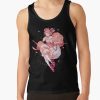 ratankx186010101001c5ca27c6front c288321600600 bgf8f8f8 39 - Madoka Magica Merch