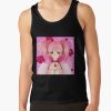 ratankx186010101001c5ca27c6front c288321600600 bgf8f8f8 40 - Madoka Magica Merch