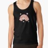 ratankx186010101001c5ca27c6front c288321600600 bgf8f8f8 44 - Madoka Magica Merch