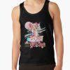 ratankx186010101001c5ca27c6front c288321600600 bgf8f8f8 5 - Madoka Magica Merch