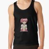 ratankx186010101001c5ca27c6front c288321600600 bgf8f8f8 53 - Madoka Magica Merch