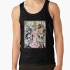 ratankx186010101001c5ca27c6front c288321600600 bgf8f8f8 6 - Madoka Magica Merch