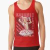 ratankx1860dd21218219e99865front c288321600600 bgf8f8f8 33 - Madoka Magica Merch