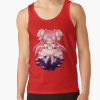 ratankx1860dd21218219e99865front c288321600600 bgf8f8f8 38 - Madoka Magica Merch