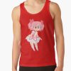 ratankx1860dd21218219e99865front c288321600600 bgf8f8f8 39 - Madoka Magica Merch