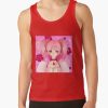 ratankx1860dd21218219e99865front c288321600600 bgf8f8f8 41 - Madoka Magica Merch