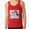 ratankx1860dd21218219e99865front c288321600600 bgf8f8f8 44 - Madoka Magica Merch