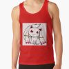 ratankx1860dd21218219e99865front c288321600600 bgf8f8f8 57 - Madoka Magica Merch