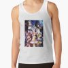 ratankx1860fafafaca443f4786front c288321600600 bgf8f8f8 17 - Madoka Magica Merch