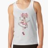 ratankx1860fafafaca443f4786front c288321600600 bgf8f8f8 22 - Madoka Magica Merch