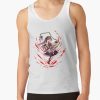 ratankx1860fafafaca443f4786front c288321600600 bgf8f8f8 29 - Madoka Magica Merch