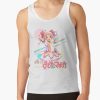 ratankx1860fafafaca443f4786front c288321600600 bgf8f8f8 37 - Madoka Magica Merch