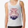 ratankx1860fafafaca443f4786front c288321600600 bgf8f8f8 38 - Madoka Magica Merch