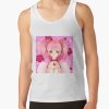 ratankx1860fafafaca443f4786front c288321600600 bgf8f8f8 41 - Madoka Magica Merch