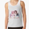 ratankx1860fafafaca443f4786front c288321600600 bgf8f8f8 44 - Madoka Magica Merch