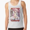 ratankx1860fafafaca443f4786front c288321600600 bgf8f8f8 49 - Madoka Magica Merch