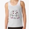 ratankx1860fafafaca443f4786front c288321600600 bgf8f8f8 57 - Madoka Magica Merch