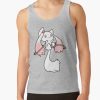 ratankx1860heather greyfront c288321600600 bgf8f8f8 13 - Madoka Magica Merch