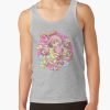 ratankx1860heather greyfront c288321600600 bgf8f8f8 14 - Madoka Magica Merch