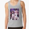 ratankx1860heather greyfront c288321600600 bgf8f8f8 27 - Madoka Magica Merch