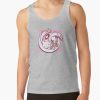 ratankx1860heather greyfront c288321600600 bgf8f8f8 32 - Madoka Magica Merch