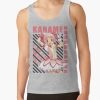 ratankx1860heather greyfront c288321600600 bgf8f8f8 33 - Madoka Magica Merch