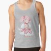 ratankx1860heather greyfront c288321600600 bgf8f8f8 36 - Madoka Magica Merch