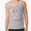 ratankx1860heather greyfront c288321600600 bgf8f8f8 37 - Madoka Magica Merch