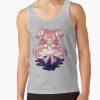 ratankx1860heather greyfront c288321600600 bgf8f8f8 38 - Madoka Magica Merch