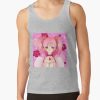 ratankx1860heather greyfront c288321600600 bgf8f8f8 41 - Madoka Magica Merch