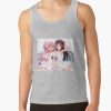 ratankx1860heather greyfront c288321600600 bgf8f8f8 44 - Madoka Magica Merch