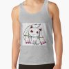 ratankx1860heather greyfront c288321600600 bgf8f8f8 57 - Madoka Magica Merch