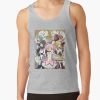 ratankx1860heather greyfront c288321600600 bgf8f8f8 7 - Madoka Magica Merch