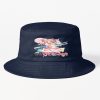 ssrcobucket hatproduct0d162e9880ee6111srpsquare1000x1000 bgf8f8f8.u2 12 - Madoka Magica Merch