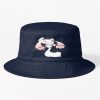 ssrcobucket hatproduct0d162e9880ee6111srpsquare1000x1000 bgf8f8f8.u2 13 - Madoka Magica Merch