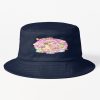 ssrcobucket hatproduct0d162e9880ee6111srpsquare1000x1000 bgf8f8f8.u2 14 - Madoka Magica Merch