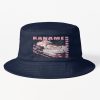 ssrcobucket hatproduct0d162e9880ee6111srpsquare1000x1000 bgf8f8f8.u2 15 - Madoka Magica Merch