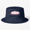 ssrcobucket hatproduct0d162e9880ee6111srpsquare1000x1000 bgf8f8f8.u2 16 - Madoka Magica Merch