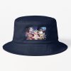 ssrcobucket hatproduct0d162e9880ee6111srpsquare1000x1000 bgf8f8f8.u2 17 - Madoka Magica Merch