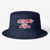 ssrcobucket hatproduct0d162e9880ee6111srpsquare1000x1000 bgf8f8f8.u2 20 - Madoka Magica Merch