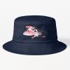 ssrcobucket hatproduct0d162e9880ee6111srpsquare1000x1000 bgf8f8f8.u2 21 - Madoka Magica Merch