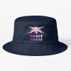 ssrcobucket hatproduct0d162e9880ee6111srpsquare1000x1000 bgf8f8f8.u2 24 - Madoka Magica Merch