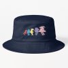 ssrcobucket hatproduct0d162e9880ee6111srpsquare1000x1000 bgf8f8f8.u2 26 - Madoka Magica Merch