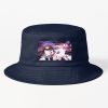 ssrcobucket hatproduct0d162e9880ee6111srpsquare1000x1000 bgf8f8f8.u2 27 - Madoka Magica Merch