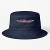 ssrcobucket hatproduct0d162e9880ee6111srpsquare1000x1000 bgf8f8f8.u2 28 - Madoka Magica Merch