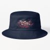 ssrcobucket hatproduct0d162e9880ee6111srpsquare1000x1000 bgf8f8f8.u2 29 - Madoka Magica Merch