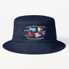 ssrcobucket hatproduct0d162e9880ee6111srpsquare1000x1000 bgf8f8f8.u2 30 - Madoka Magica Merch