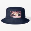 ssrcobucket hatproduct0d162e9880ee6111srpsquare1000x1000 bgf8f8f8.u2 33 - Madoka Magica Merch