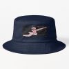 ssrcobucket hatproduct0d162e9880ee6111srpsquare1000x1000 bgf8f8f8.u2 34 - Madoka Magica Merch