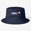 ssrcobucket hatproduct0d162e9880ee6111srpsquare1000x1000 bgf8f8f8.u2 35 - Madoka Magica Merch